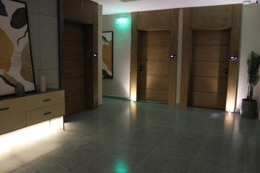 Al Muhaidb Residence Jawazat الرياض المظهر الخارجي الصورة