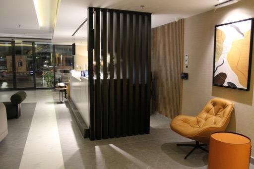 Al Muhaidb Residence Jawazat الرياض المظهر الخارجي الصورة